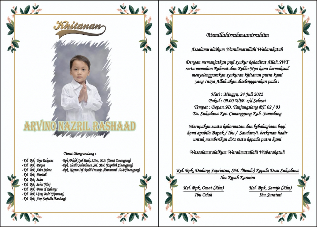 https://alvino.khitanan.id/dirmember/00000001/Arvinoo/photo-1742-1502-l-202207131246.jpg